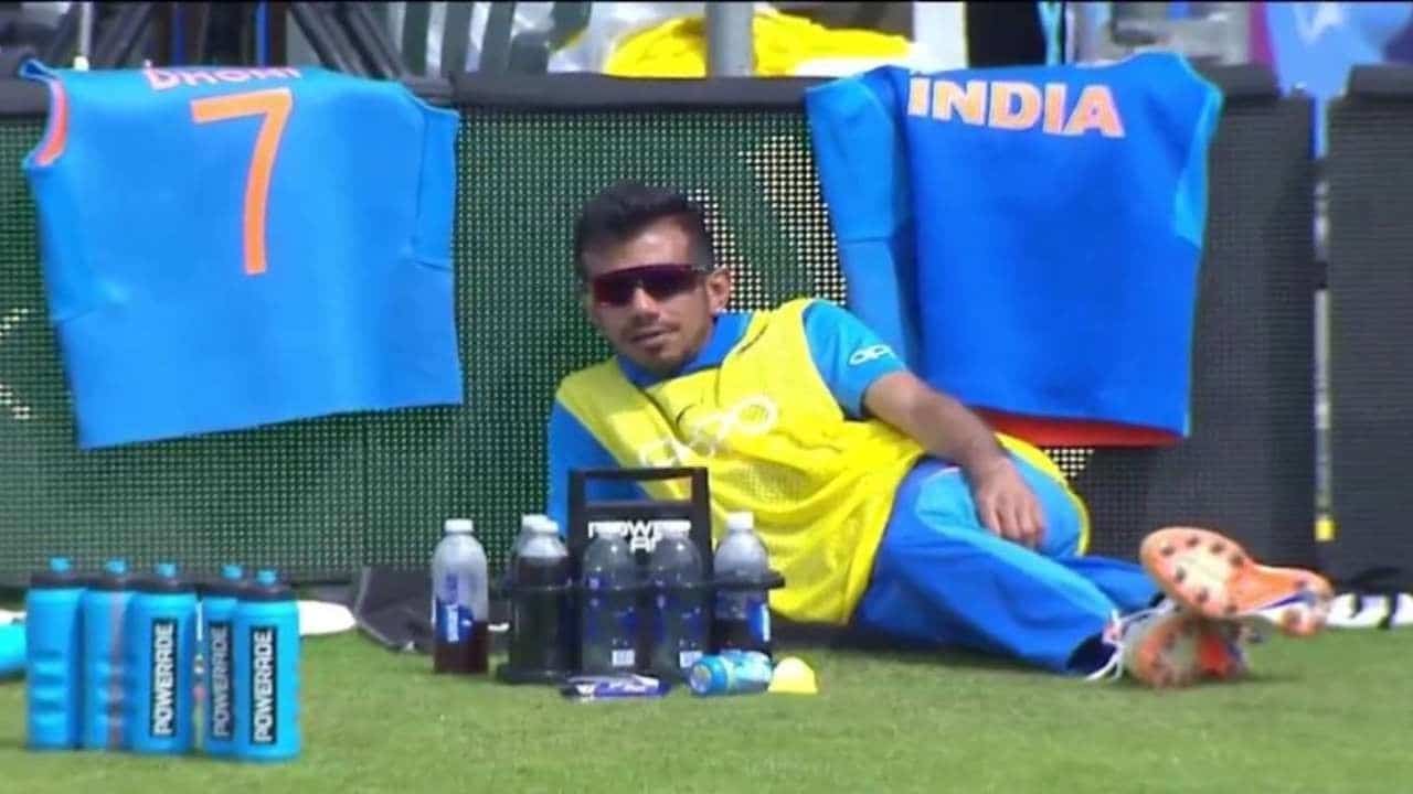 ‘Be your own sugar daddy’ meaning in English and Hindi explained as Yuzvendra Chahal and Dhanashree Verma complete divorce and alimony proceedings