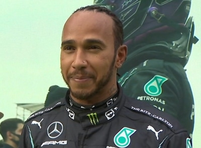 Lewis Hamilton, Serena Williams join consortium for Chelsea takeover
