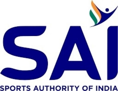 Sub-jr women’s academy nationals: SAI, Salute, Punjab Hockey Club reach quarters
