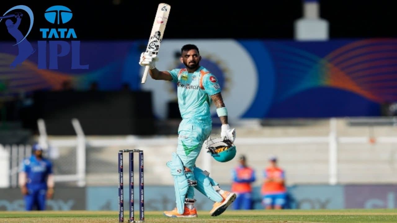 LKN vs BLR Dream11 Team Prediction Today, TATA IPL Lucknow Super Giants vs Royal Challengers Bangalore Fantasy Cricket Tips, Match Preview, Playing 11, Live Stream