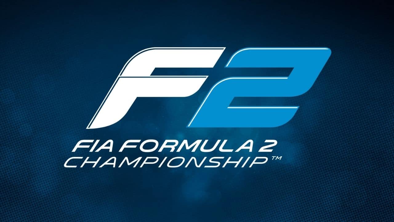 F2 Drivers And Teams Standings, Points Full List 2022 And Imola GP Results