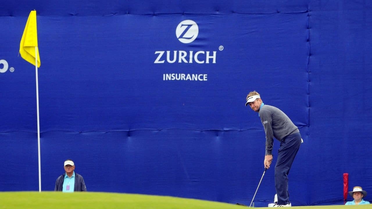 Zurich Classic Of New Orleans 2022 Prize Money Pool Payout For Each Golfer, Winner And Results