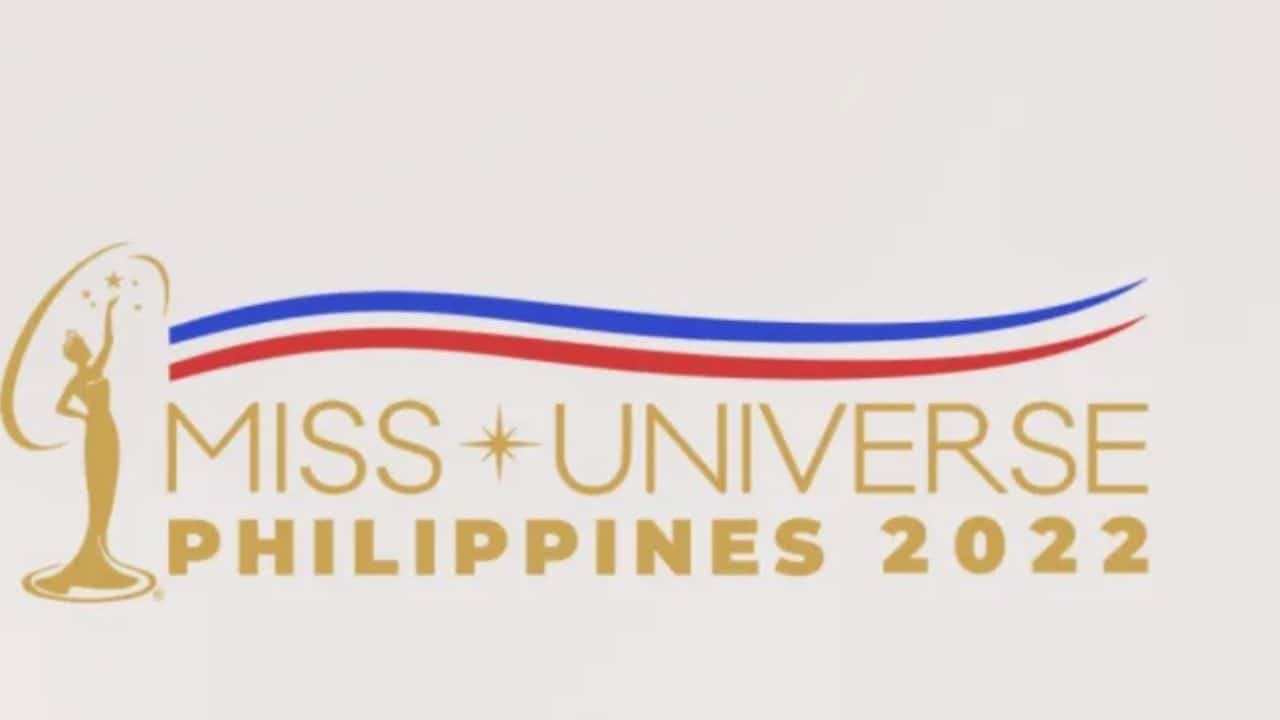 Miss Universe Philippines 2022 Final Candidates Name List, Costumes Photos, Date And Time, Tickets, Where To Watch
