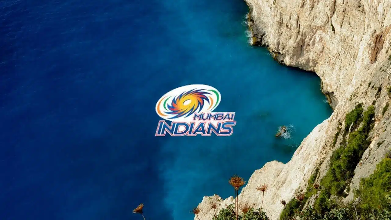 Why are Mumbai Indians accused of fixing matches in the IPL and do they really buy umpires or not