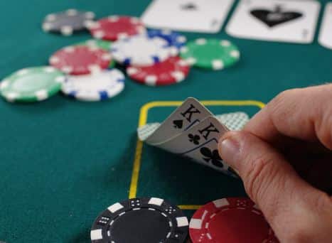 How To Play At An Online Casino For Real Money In New Zealand