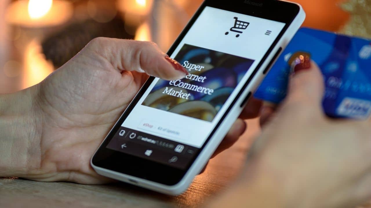 6 Ways to Make Online Shopping More Secure, Safety Tips And Precautions