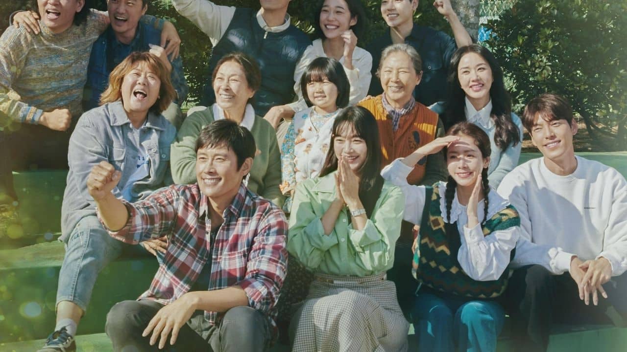 Our Blues Episode 7 And 8 Release Date And Time, Story, Spoilers, Cast, Where To Watch Kdrama Ep