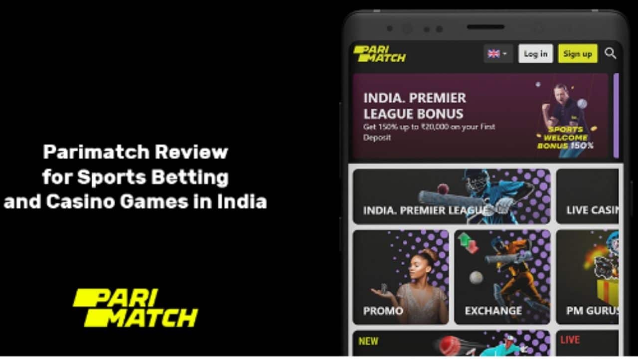 How You Can Do Online Ipl Betting App In 24 Hours Or Less For Free