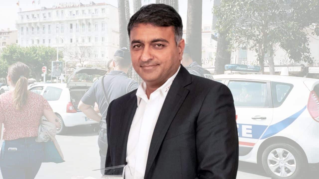 Builder Sanjay Chabbria Raduis Developers Biography, Age, Family, Cars, Net Worth, CBI Yes Bank Arrest News