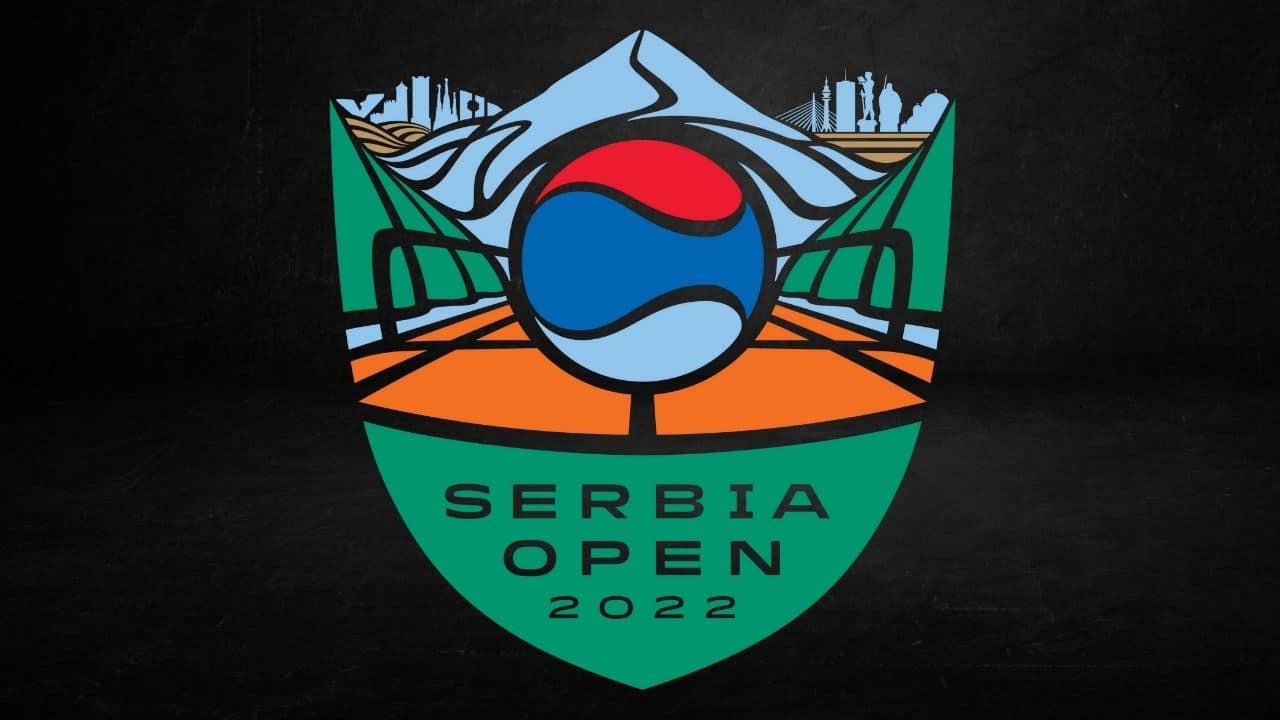 ATP Serbia Open Tennis 2022 Men’s Doubles Schedule, Date, Time, Draw, Qualifiers Players, Prize Money, Live Stream