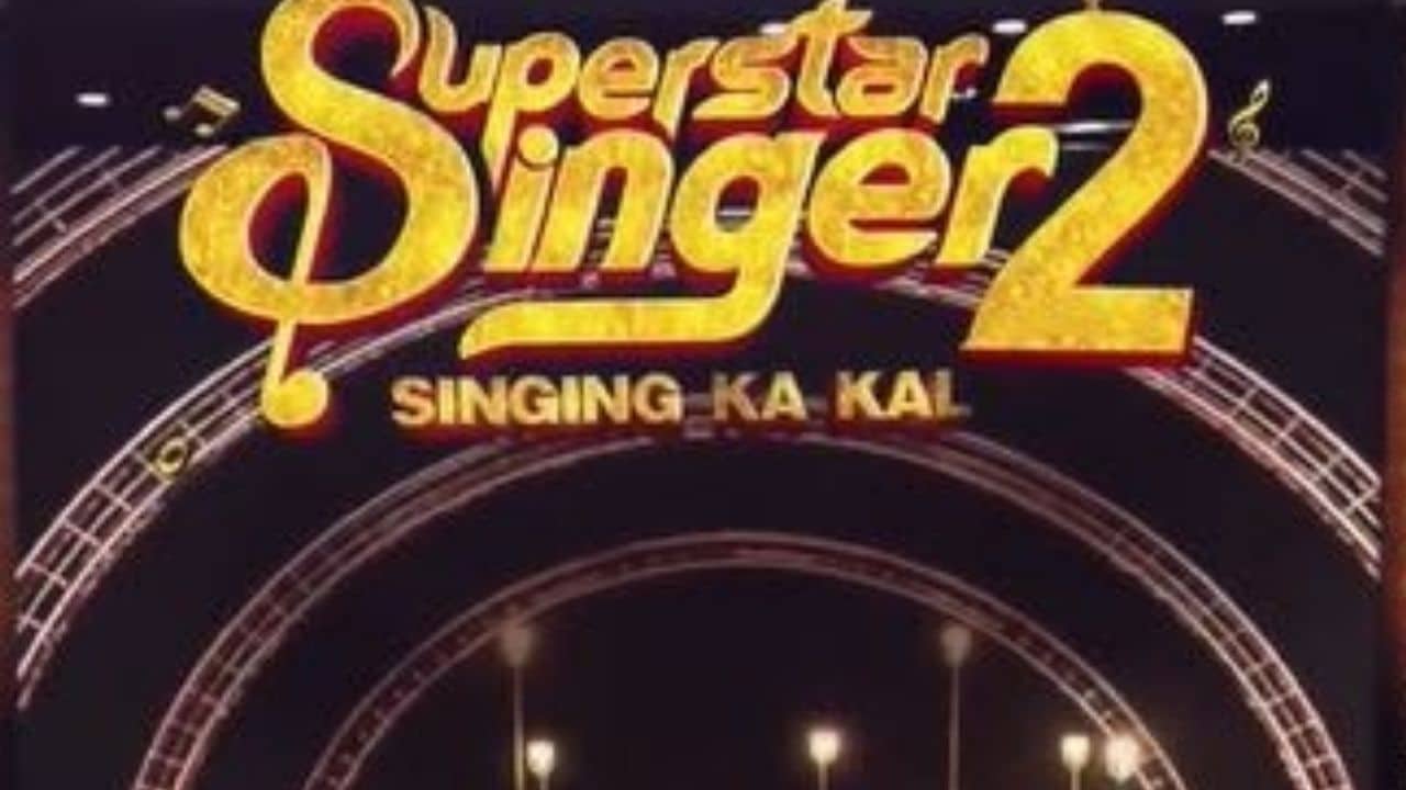 Superstar Singer Season 2 Top 15 Contestants Name List With Photo, Judges And  Captains