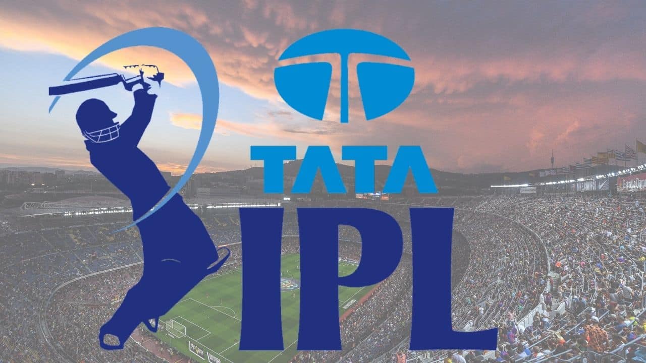 Top 10 Lowest Team Score In IPL History And All Time Match List