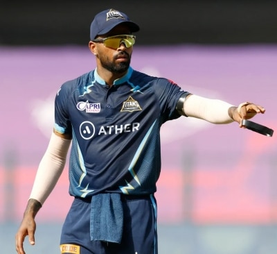 Hardik Pandya-led Gujarat Titans’ dream run to IPL 2022 final is a heart-warming tale