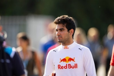 F2 Championship: Electrical problem dashes Indian driver Jehan Daruvala’s hopes in Spain