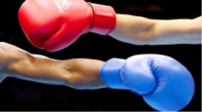 Women’s World Boxing: India’s Anamika begins her campaign on winning note