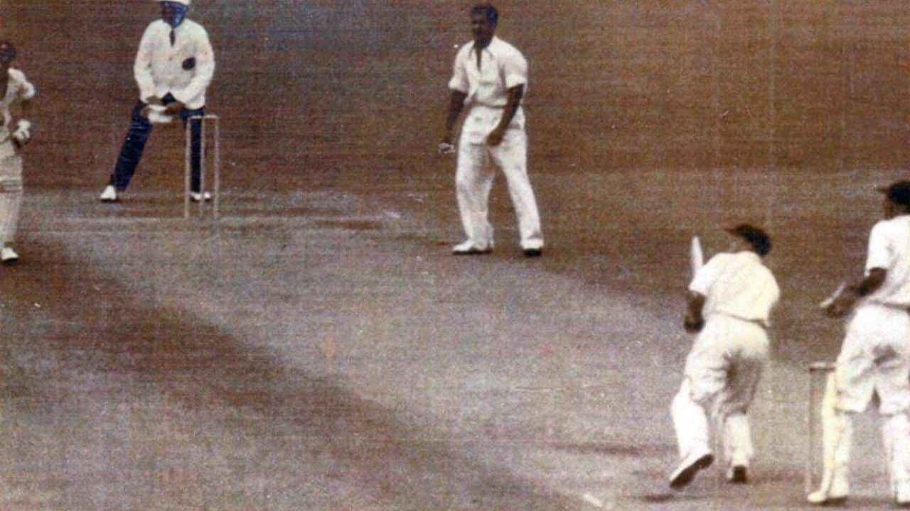 A Brief History Of Cricket In India, How Did The Game Come To The Country And Become So Massive