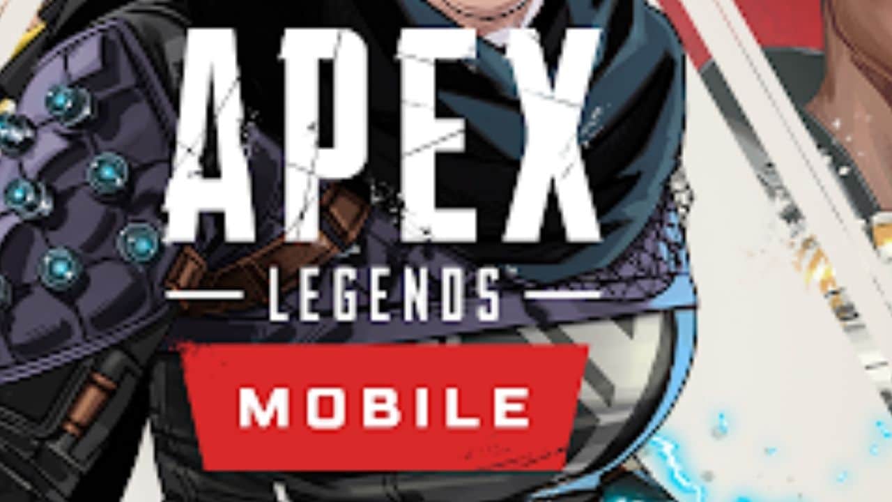 Apex Legends Mobile Release Date And Every Country Launch Time For Android And iOS 2022 List