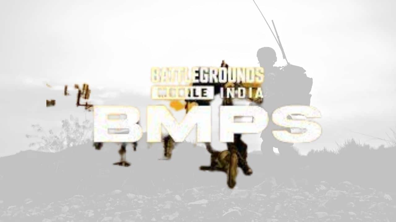 BMPS 2025 semi-final points table standings, schedule, date, time, teams, groups, results and live stream where to watch