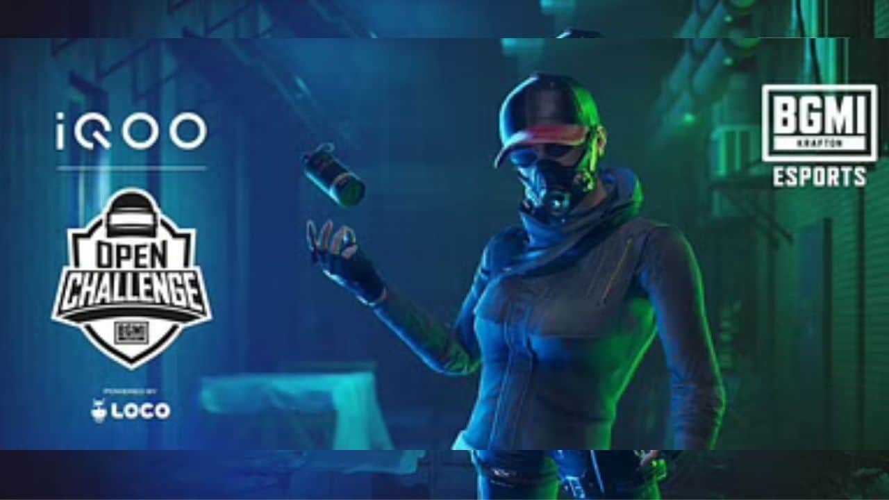 BMOC Round 4 Day 4 Points Table, Results, Overall Standings, Qualified Teams List