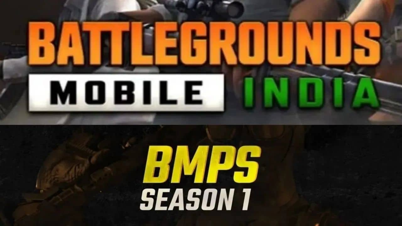 BMPS BGMI Week 2 Day 6 Schedule Today, Points Table, Overall Standings, Top Fragger, Date, Time, Live Stream