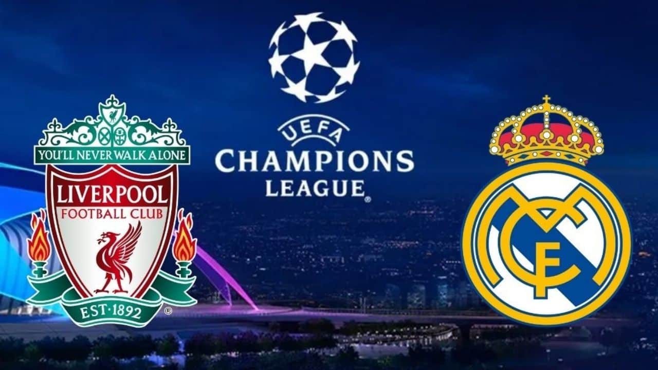 Explained Why Was The Liverpool vs Real Madrid Champions League 2022 Final Kick Off Delayed Due To Issues At The Stade de France