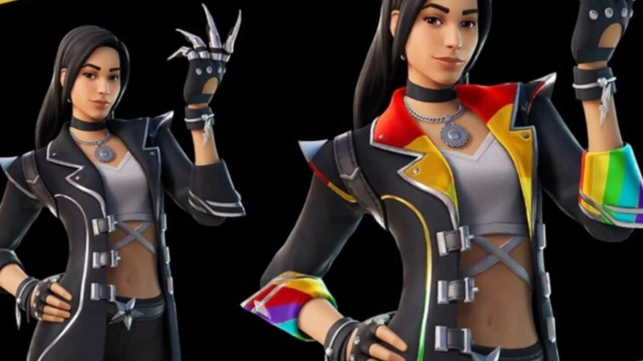 Fortnite Chica Skin Release Date And Time, Cup, Code For Fun Run Island, Price