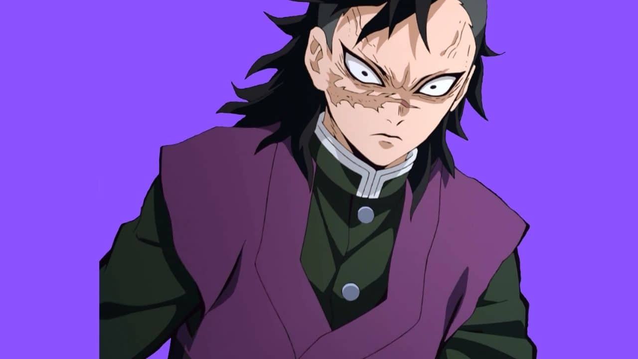 Demon Slayer season 3 episode 4 release date, time, where to watch ep online