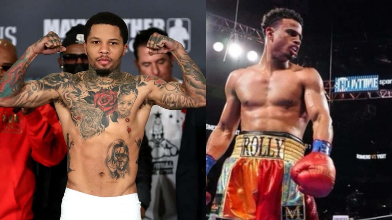 Gervonta Davis vs Rolando Romero Purse, Payouts, Fight Winner, Full Undercard Results, Score