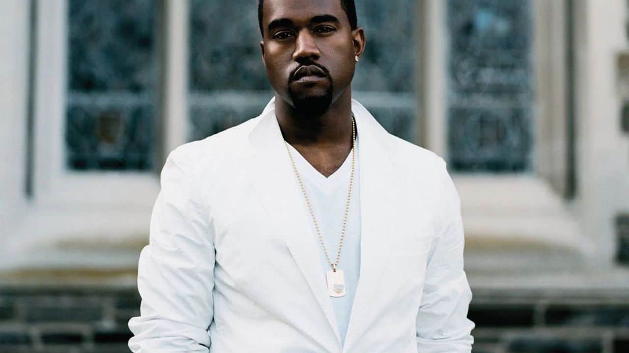 Did Kanye West Really Score 106 Points Against Basketball Wheelchair Team, Rumor Debunked