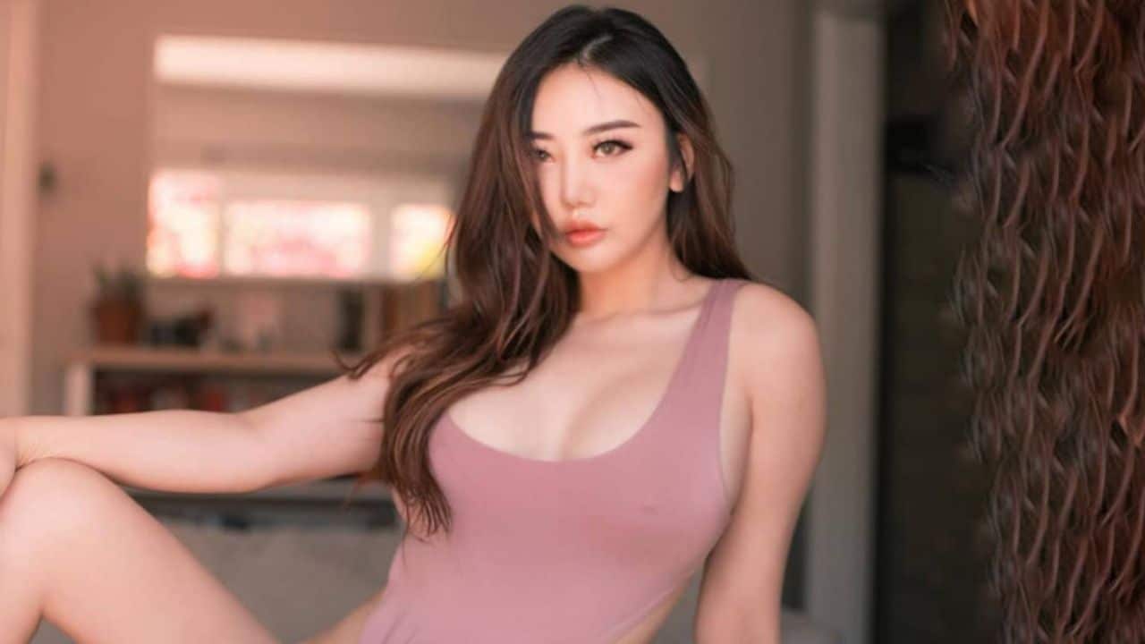 Watch OnlyFans Model Kitty Lixo Reveals She Had Sex With Meta Employees To Get Her Instagram Ban Removed, Video Viral
