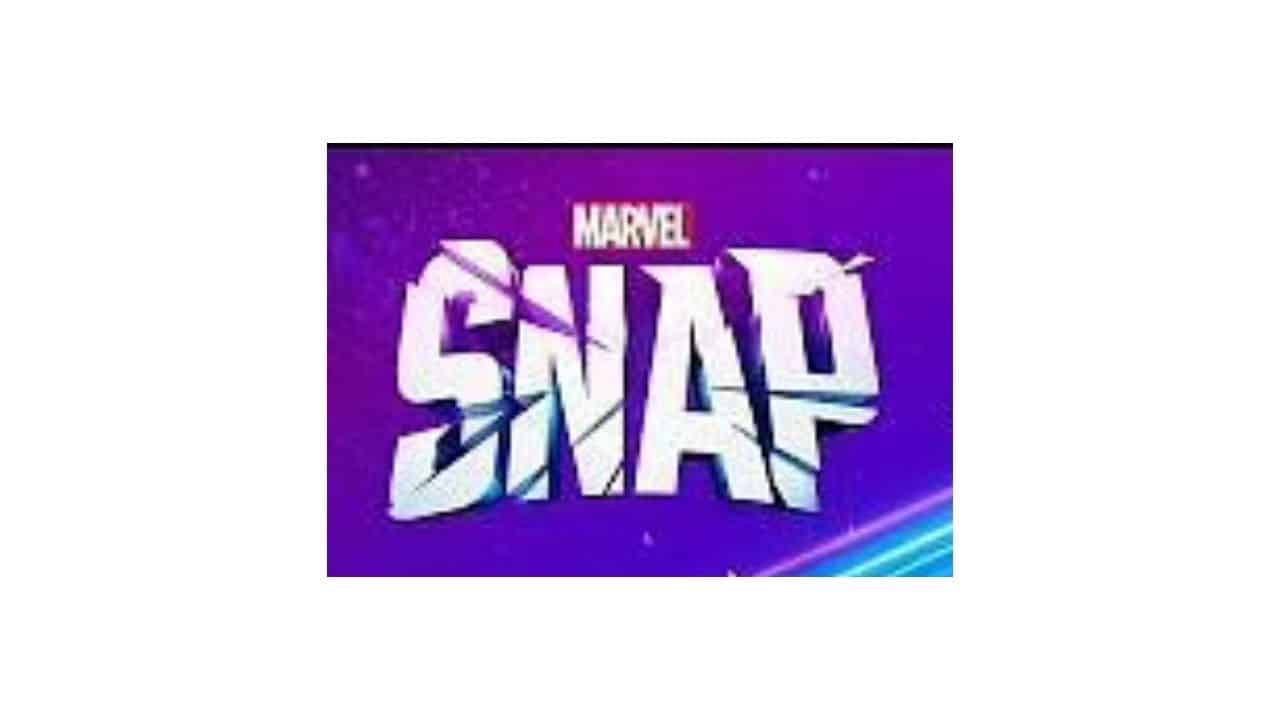 Marvel Snap Release Date, Beta Sign Up, Characters, Multiplayer, Platforms