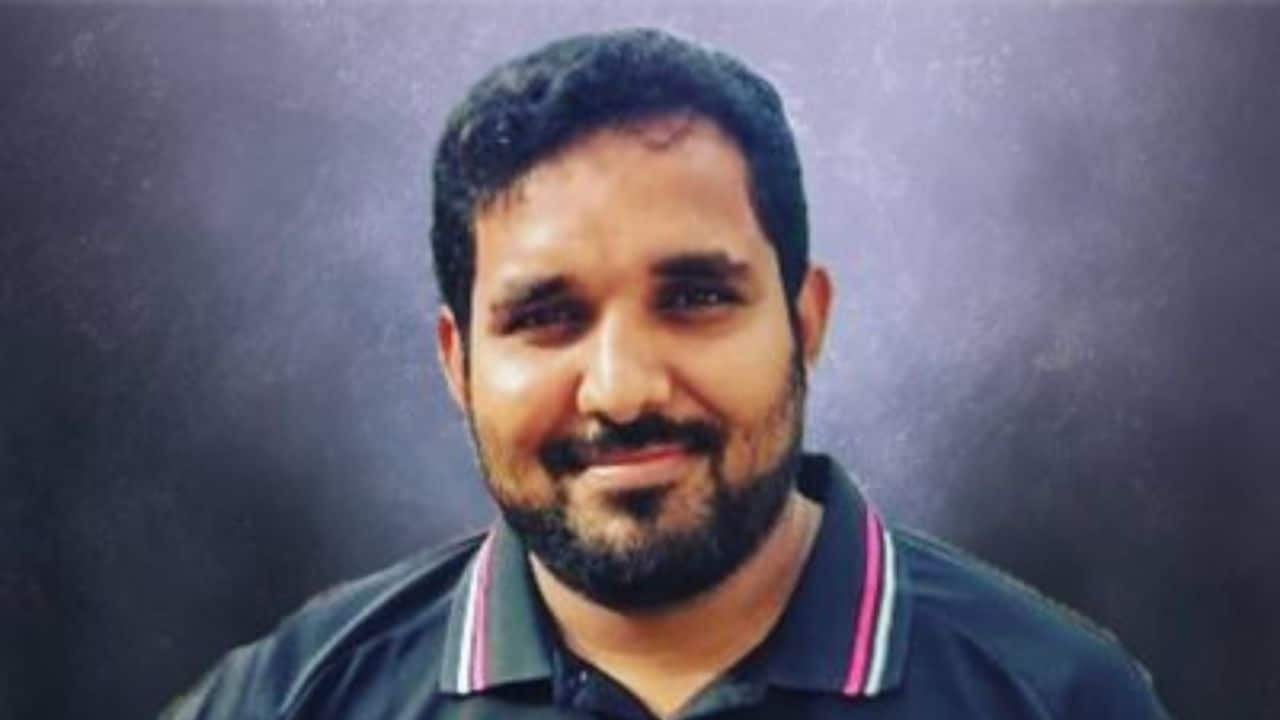 Who Is Mohammed Siyadath Ullah India Badminton Team Coach, Biography, Age, Career, Salary