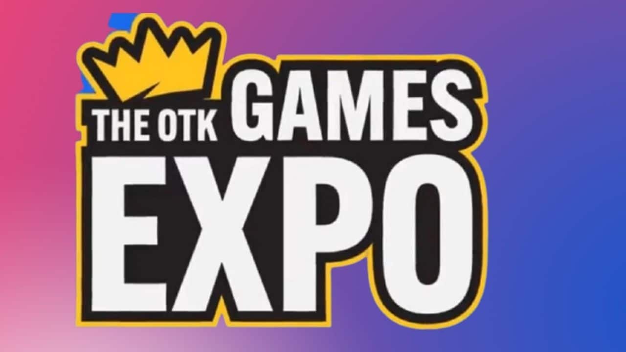 One True King OTK Games Expo Schedule, Date, Time, Games, Prize Money, Live Stream