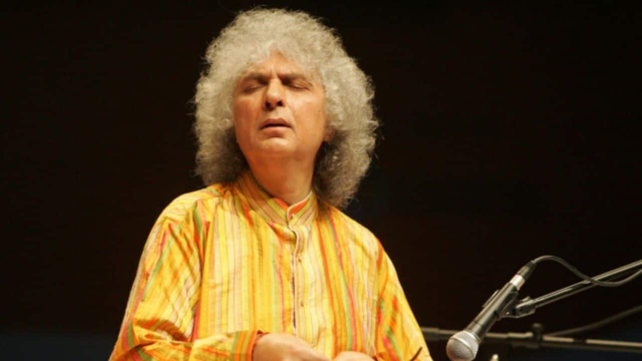 Pandit Shivkumar Sharma Passed Away, Death Reason, Latest News, Age, Biography, Son, Instrument, Net Worth