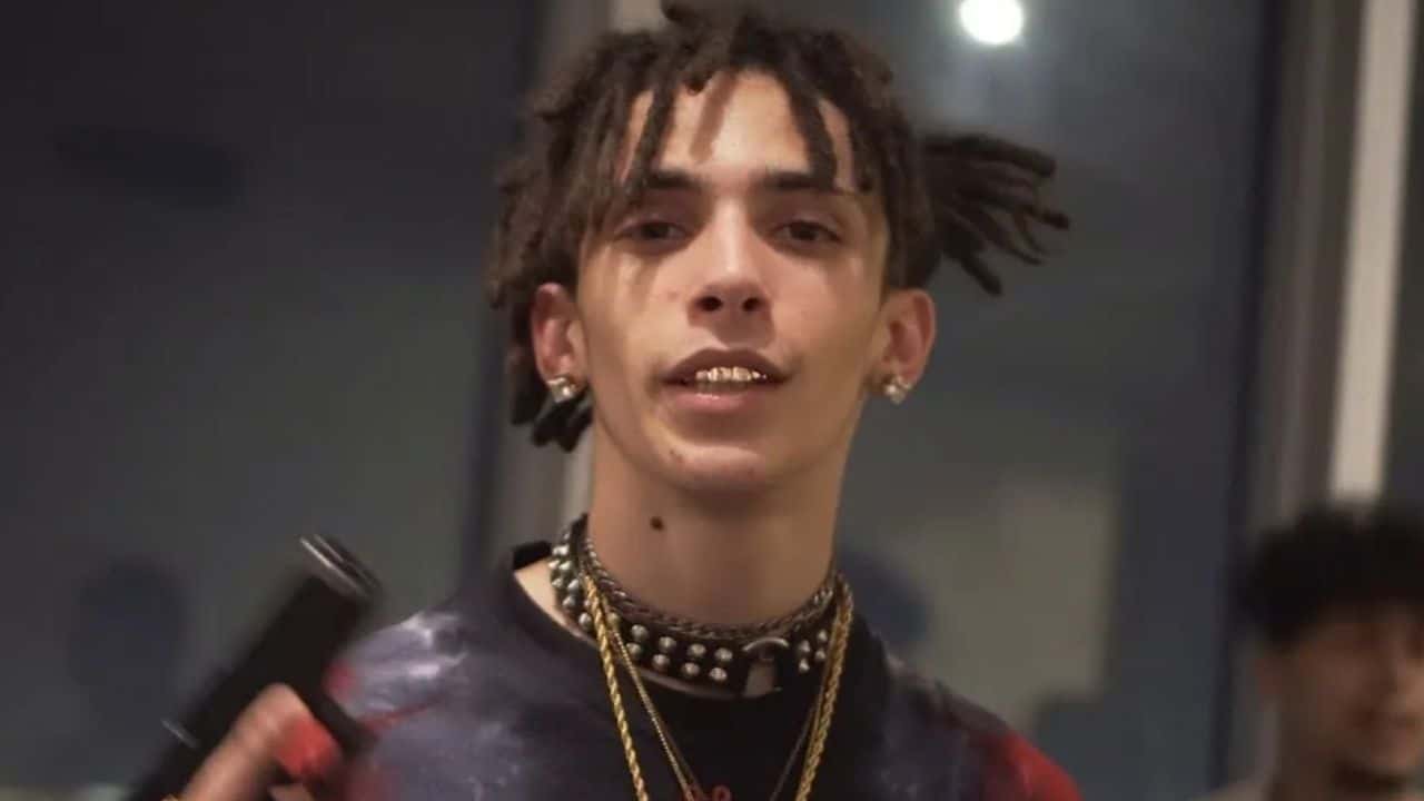 OhTrapstar Car Accident, Cause Of Death, Obituary, Age, Height, Real Name, Net Worth, Biography
