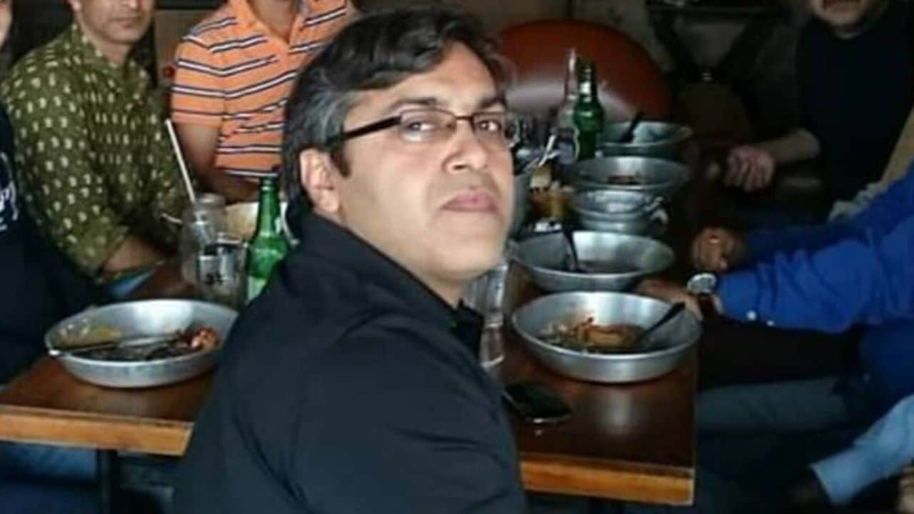 Who Is Rinku Dugga IAS Wife Of Sanjeev Khirwar Biography, Age, Education, Batch, Twitter, Photo