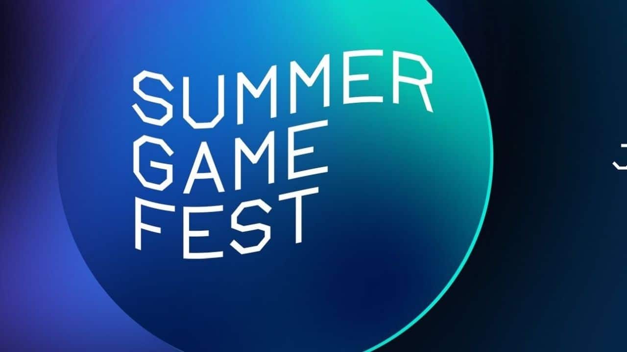 Summer Game Fest 2022 Schedule, Date, Time, Game List, Predictions, Location, Live Stream
