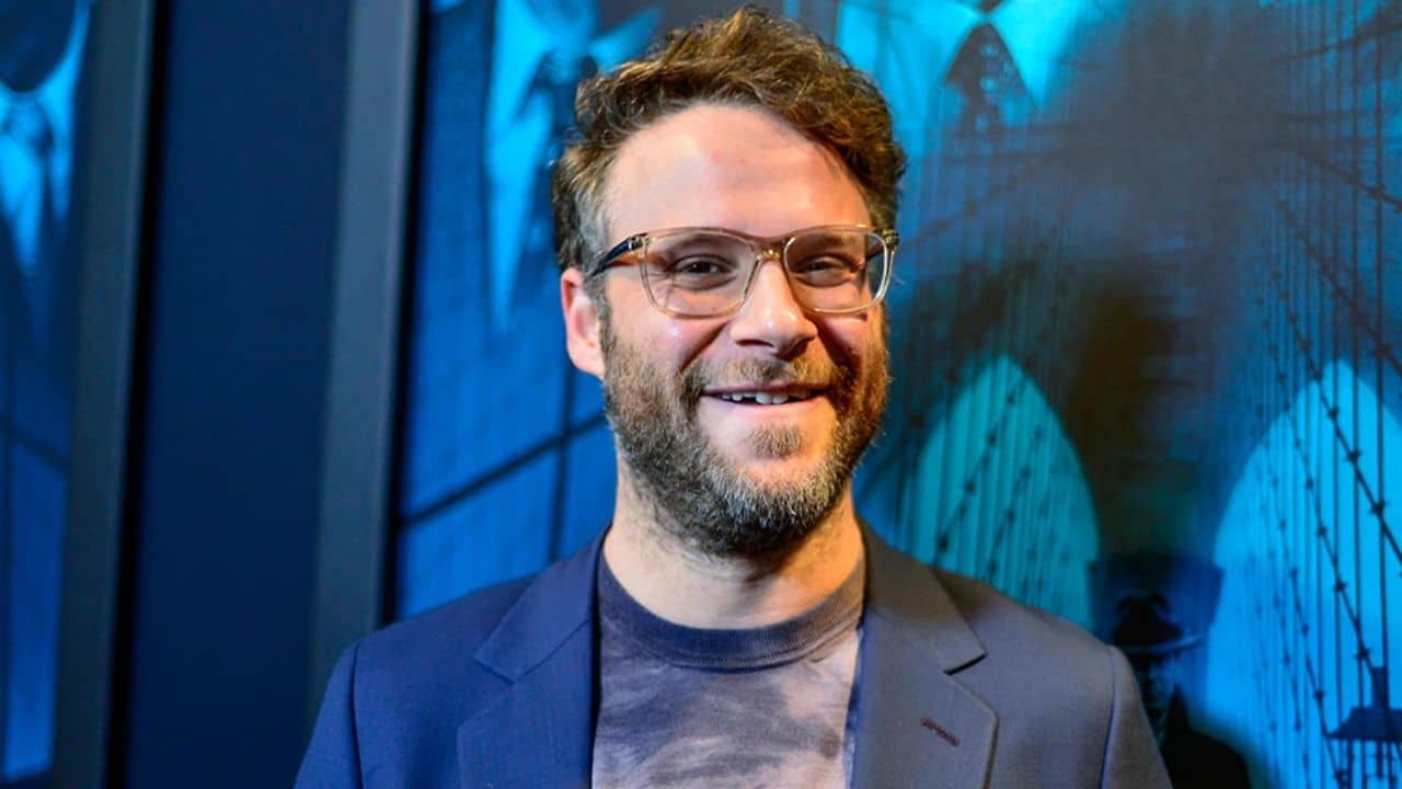 Tom Holland And Seth Rogen Are Not Half Brothers As Viral Tiktok Video Claims