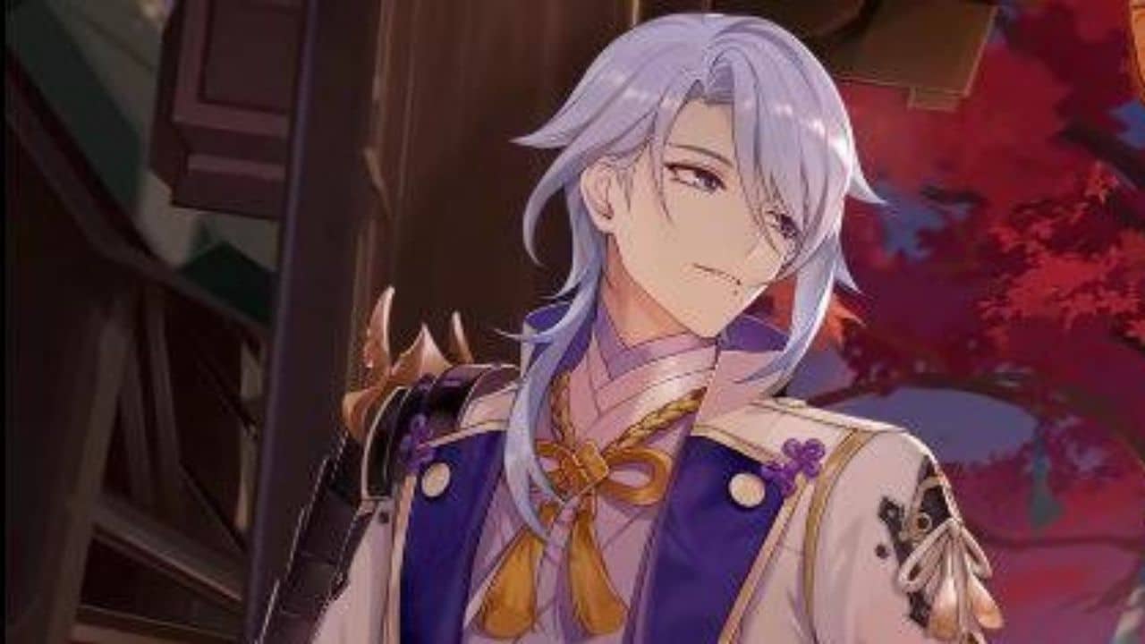 Genshin Impact 2.6 Serenitea Teapot Maintenance Schedule, Dates And When Will It End