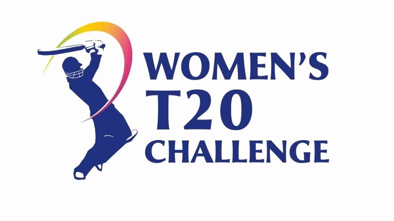 Women's T20 Challenge 2022 Points Table, Final Schedule, Date, Time