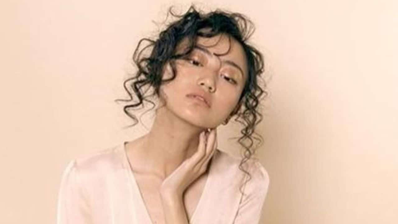 Andrea Kevichusa Life Biography, Bio, Age, Family, Parents, Nationality, Movie List, Instagram, Net Worth