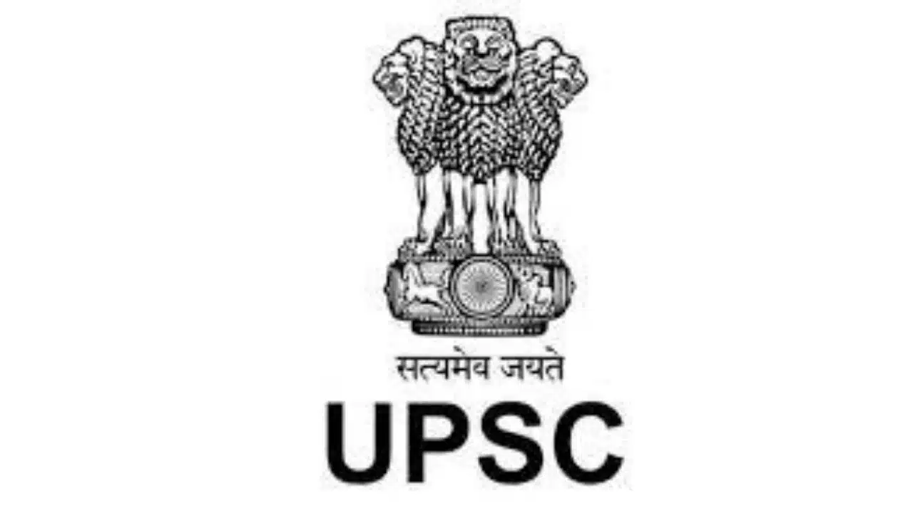 Who is Shakti Dubey, UPSC 2024 topper, biography, age, parents, education, hometown birth place and attempt