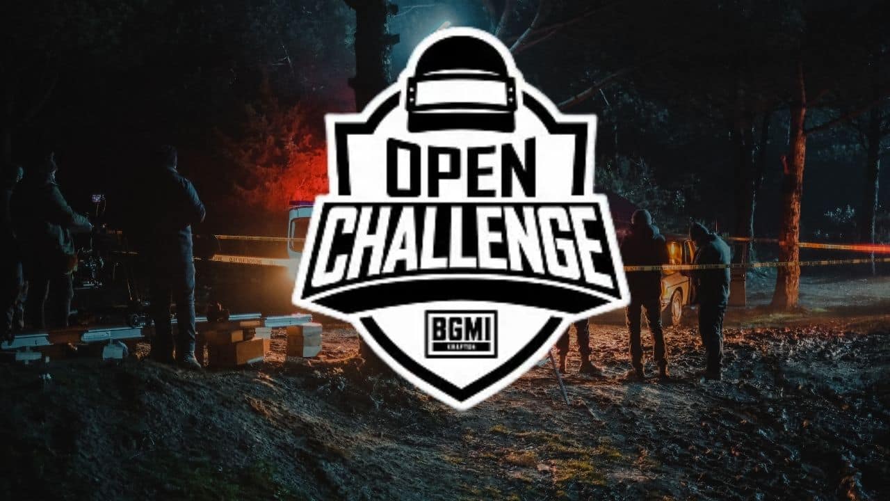 BMOC Round 4 Group 3 Teams List, Schedule, Date, Time, Matches Day 3, Results, Standings, Live Stream
