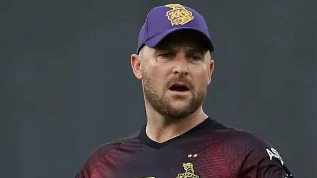 5 Names Who Can Be The New KKR Head Coach In IPL 2023