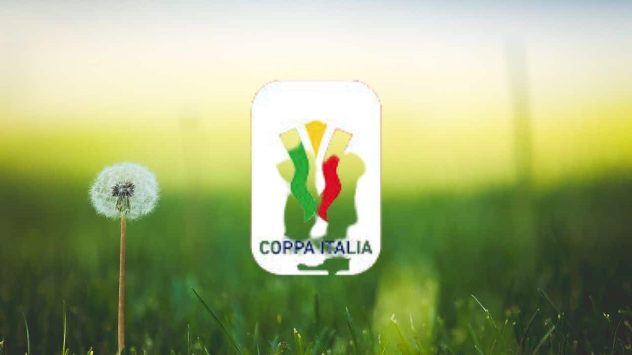 Coppa Italia Final 2022 Prize Money, Juventus vs Inter Milan Winner, Result, Score, Awards Winners List