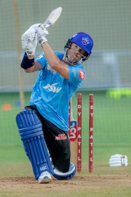 It’s a crunch situation; DC’s top-three will have to fire, warns David Warner