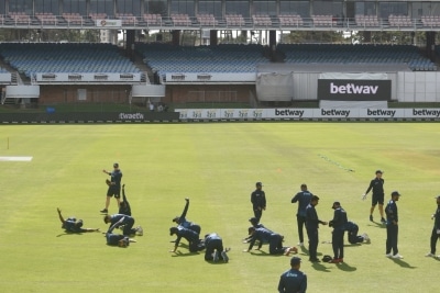 Test cricket returns with Bangladesh set to take on Sri Lanka