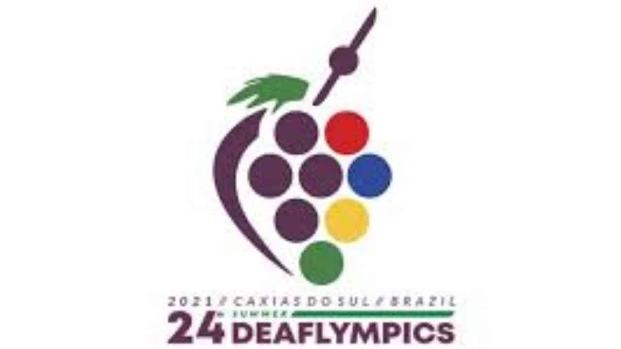 Deaflympics 2022 Brazil Schedule, Date, Sports, India Contingent, Opening Ceremony, Live Stream