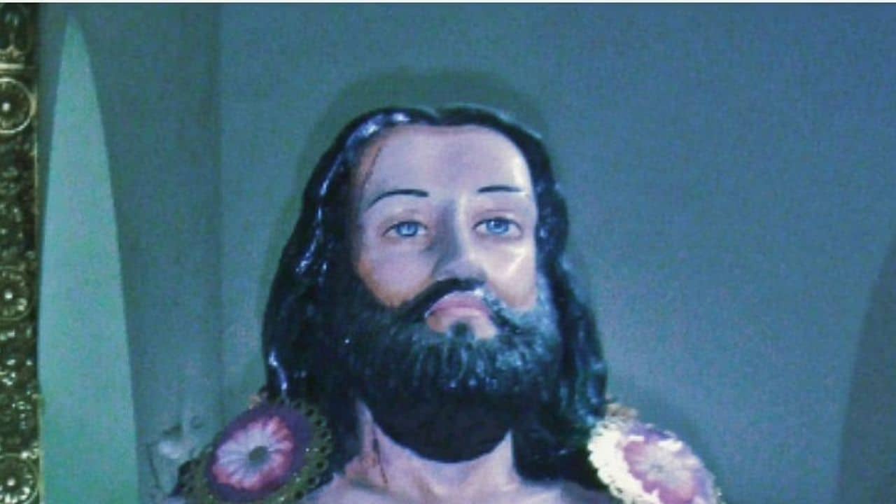 Devasahayam Pillai History, Story, Miracles, Biography, Age, Family, Wife Name