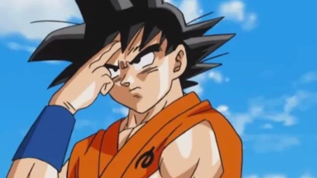 Dragon Ball Super Chapter 85 Release Date And Time, Story, Spoilers, Where To Read